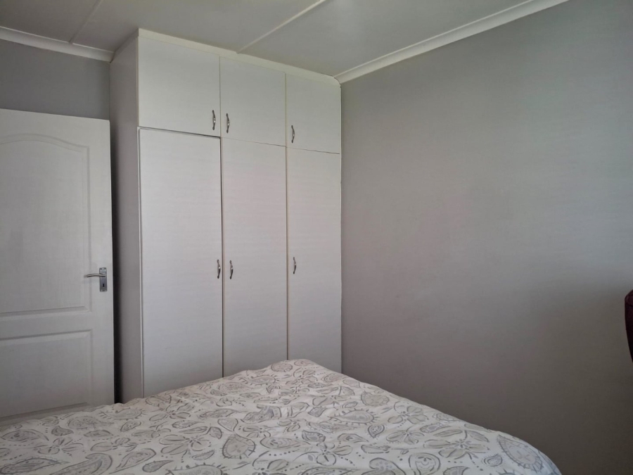 2 Bedroom Property for Sale in Jeffreys Bay Central Eastern Cape